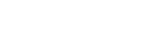 Creworder Logo