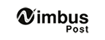 Nimbus Icon