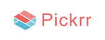 Pickrr Icon