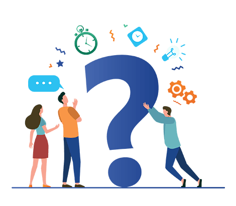 Why Choose Creworder