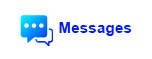 Message Icon