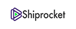 Shiprocket Icon