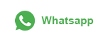 Whatsapp Icon